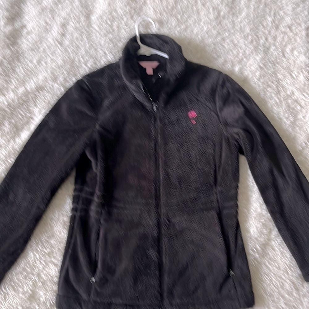 Lilly Pulitzer Fleece